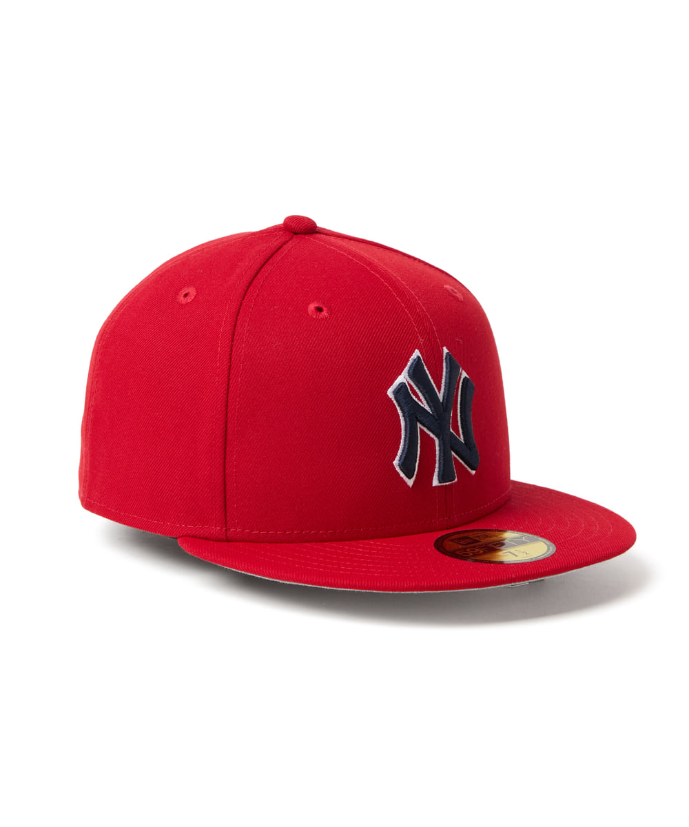 NYY